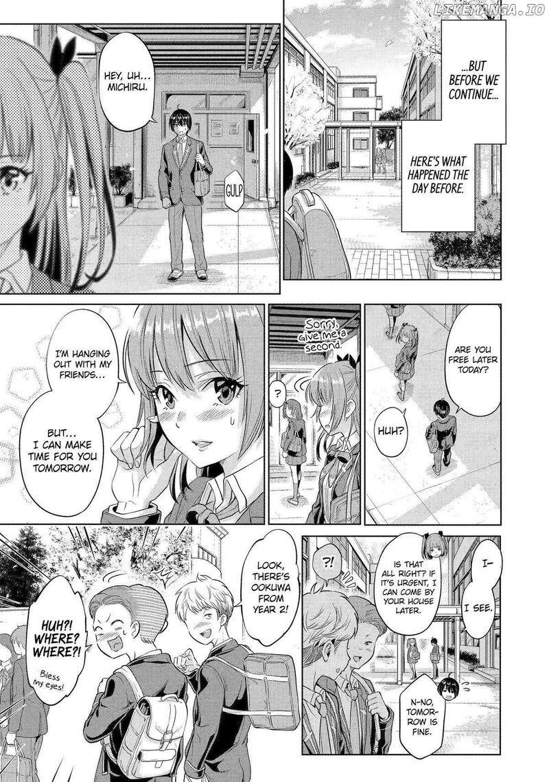 koukousei_web_sakka_no_mote_seikatsu_anta_ga_kami_sakka_na_wakenai_desho_to_boku_wo_futta_osananajimi_ga_koukaishiteru_kedo_mou_osoi_1_4