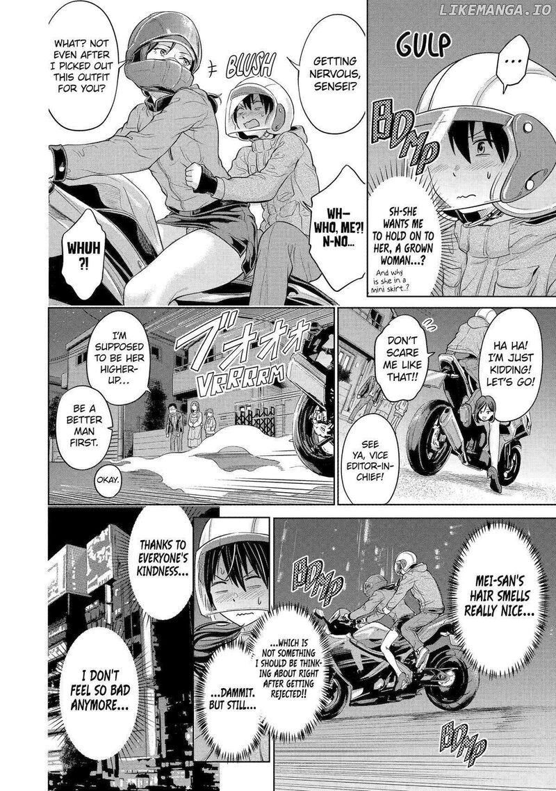koukousei_web_sakka_no_mote_seikatsu_anta_ga_kami_sakka_na_wakenai_desho_to_boku_wo_futta_osananajimi_ga_koukaishiteru_kedo_mou_osoi_1_40