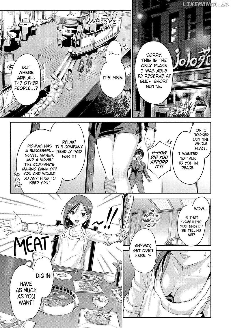 koukousei_web_sakka_no_mote_seikatsu_anta_ga_kami_sakka_na_wakenai_desho_to_boku_wo_futta_osananajimi_ga_koukaishiteru_kedo_mou_osoi_1_41