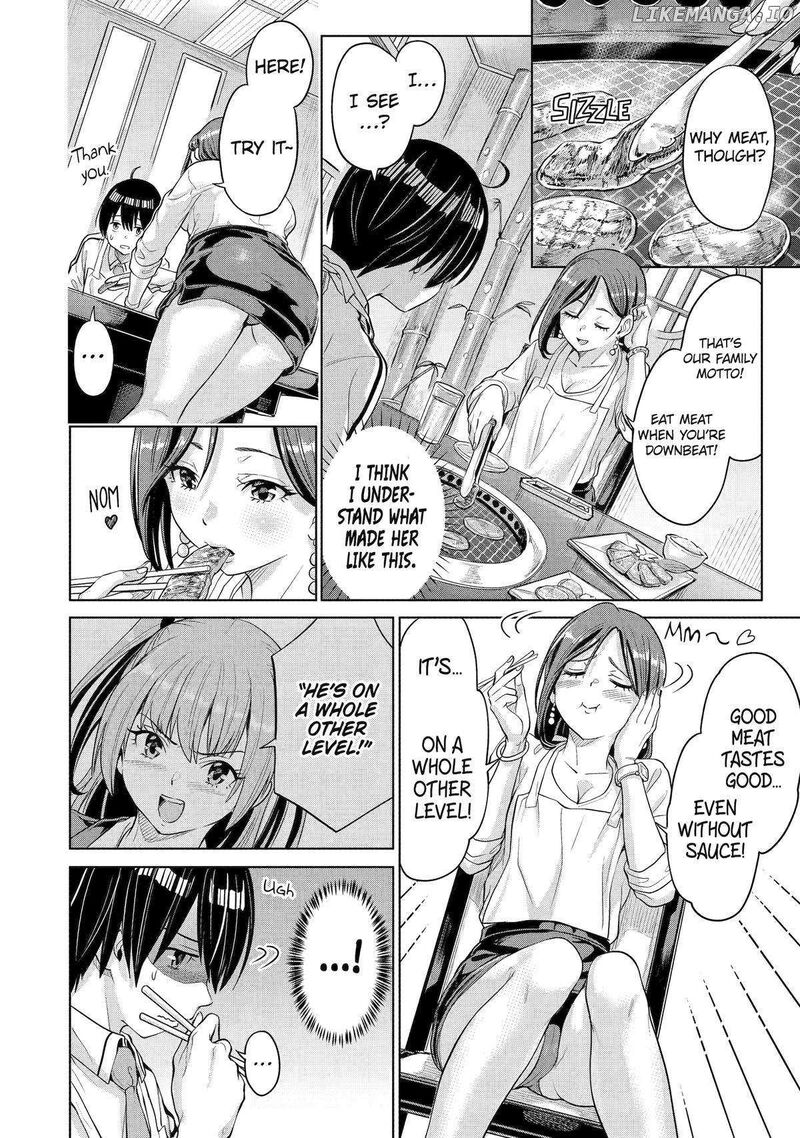 koukousei_web_sakka_no_mote_seikatsu_anta_ga_kami_sakka_na_wakenai_desho_to_boku_wo_futta_osananajimi_ga_koukaishiteru_kedo_mou_osoi_1_42