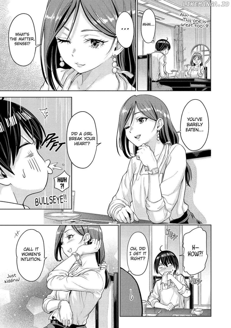 koukousei_web_sakka_no_mote_seikatsu_anta_ga_kami_sakka_na_wakenai_desho_to_boku_wo_futta_osananajimi_ga_koukaishiteru_kedo_mou_osoi_1_43