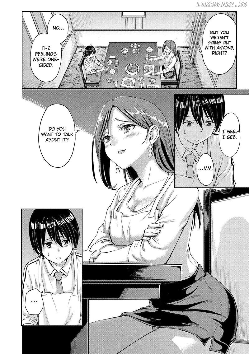 koukousei_web_sakka_no_mote_seikatsu_anta_ga_kami_sakka_na_wakenai_desho_to_boku_wo_futta_osananajimi_ga_koukaishiteru_kedo_mou_osoi_1_44