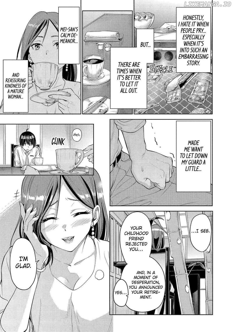 koukousei_web_sakka_no_mote_seikatsu_anta_ga_kami_sakka_na_wakenai_desho_to_boku_wo_futta_osananajimi_ga_koukaishiteru_kedo_mou_osoi_1_45