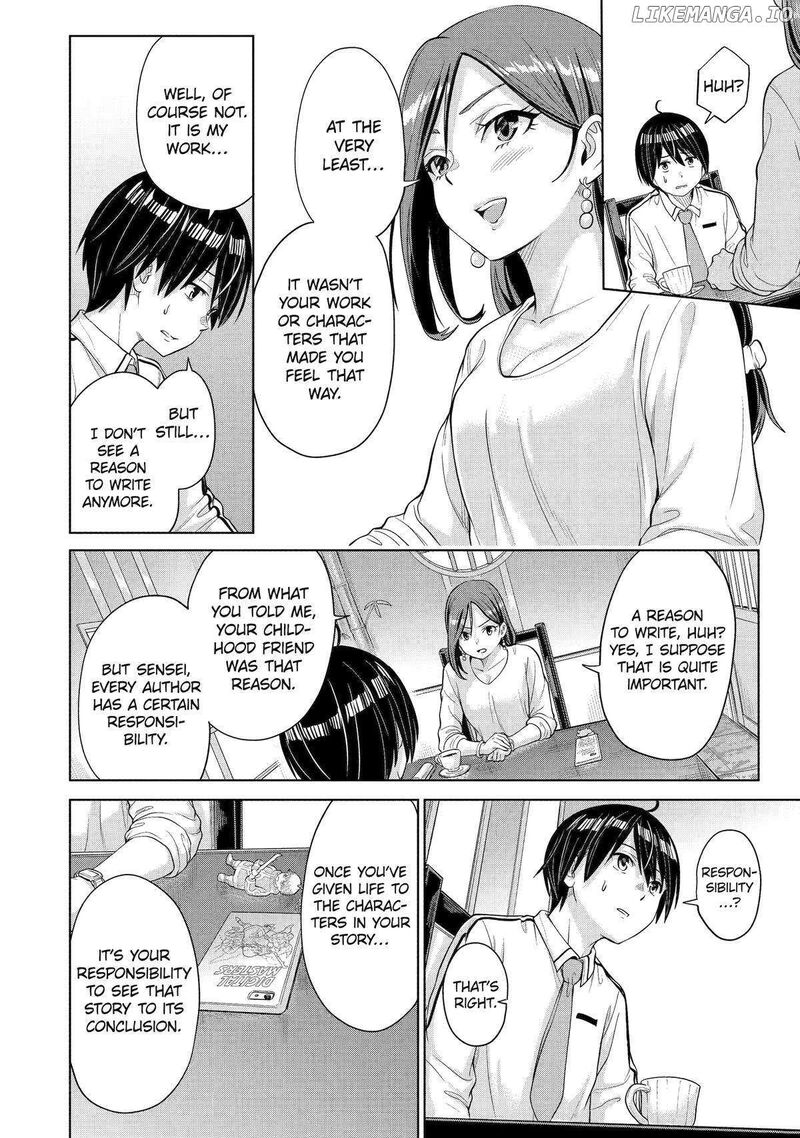 koukousei_web_sakka_no_mote_seikatsu_anta_ga_kami_sakka_na_wakenai_desho_to_boku_wo_futta_osananajimi_ga_koukaishiteru_kedo_mou_osoi_1_46