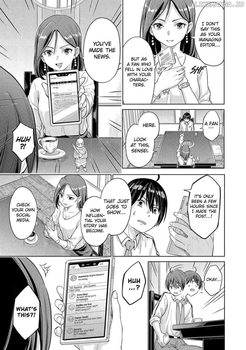 koukousei_web_sakka_no_mote_seikatsu_anta_ga_kami_sakka_na_wakenai_desho_to_boku_wo_futta_osananajimi_ga_koukaishiteru_kedo_mou_osoi_1_47