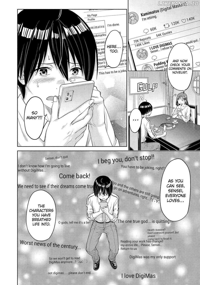 koukousei_web_sakka_no_mote_seikatsu_anta_ga_kami_sakka_na_wakenai_desho_to_boku_wo_futta_osananajimi_ga_koukaishiteru_kedo_mou_osoi_1_48