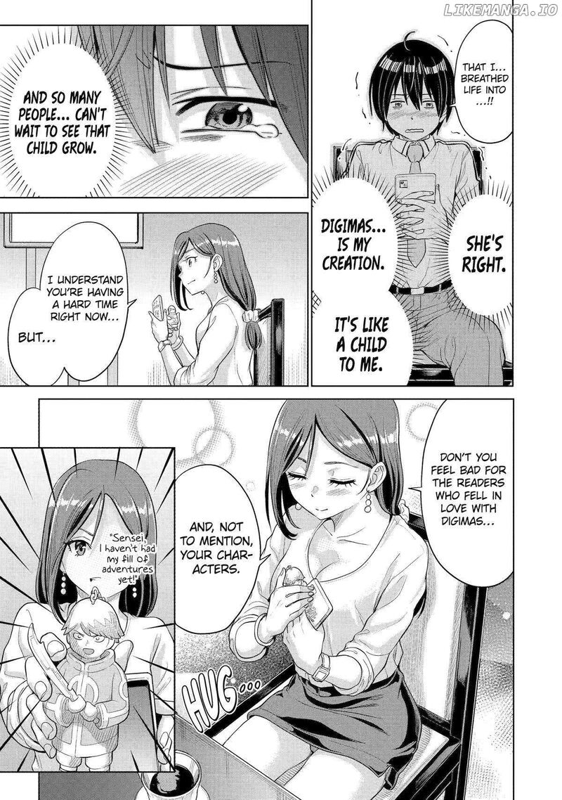 koukousei_web_sakka_no_mote_seikatsu_anta_ga_kami_sakka_na_wakenai_desho_to_boku_wo_futta_osananajimi_ga_koukaishiteru_kedo_mou_osoi_1_49