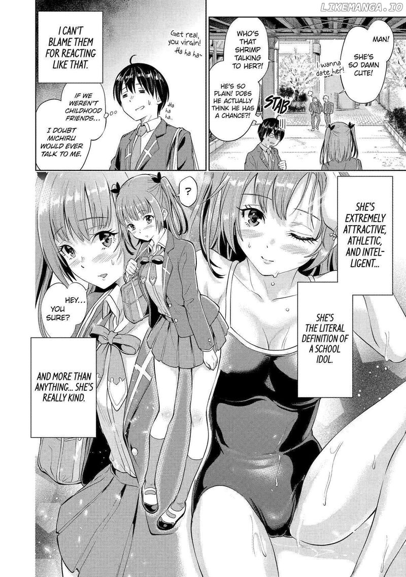 koukousei_web_sakka_no_mote_seikatsu_anta_ga_kami_sakka_na_wakenai_desho_to_boku_wo_futta_osananajimi_ga_koukaishiteru_kedo_mou_osoi_1_5