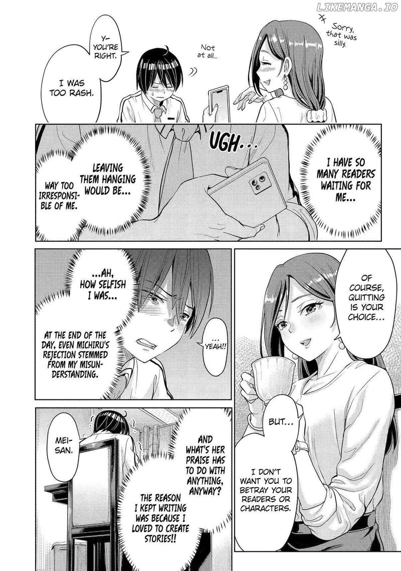 koukousei_web_sakka_no_mote_seikatsu_anta_ga_kami_sakka_na_wakenai_desho_to_boku_wo_futta_osananajimi_ga_koukaishiteru_kedo_mou_osoi_1_50