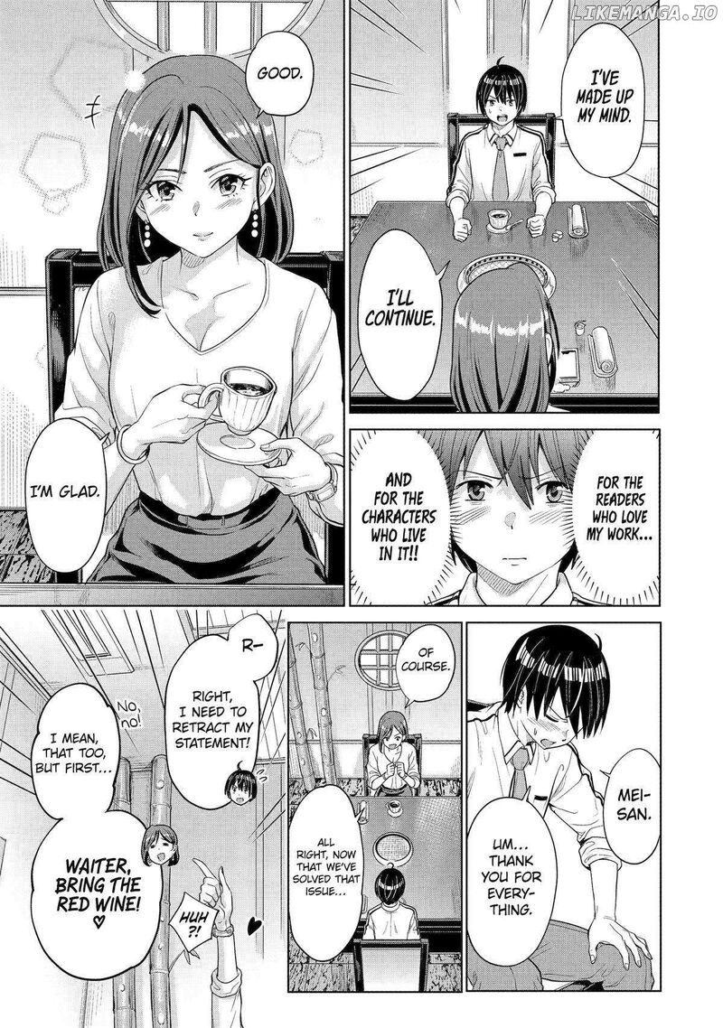 koukousei_web_sakka_no_mote_seikatsu_anta_ga_kami_sakka_na_wakenai_desho_to_boku_wo_futta_osananajimi_ga_koukaishiteru_kedo_mou_osoi_1_51