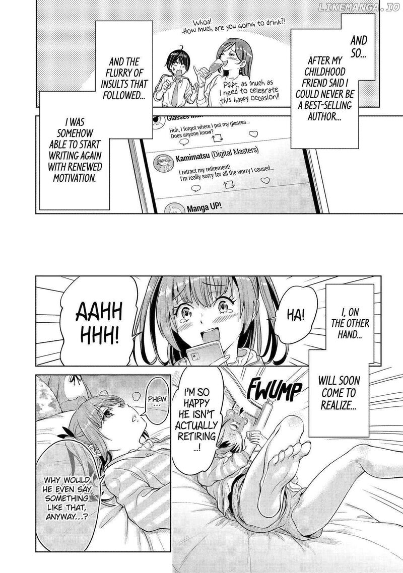 koukousei_web_sakka_no_mote_seikatsu_anta_ga_kami_sakka_na_wakenai_desho_to_boku_wo_futta_osananajimi_ga_koukaishiteru_kedo_mou_osoi_1_52
