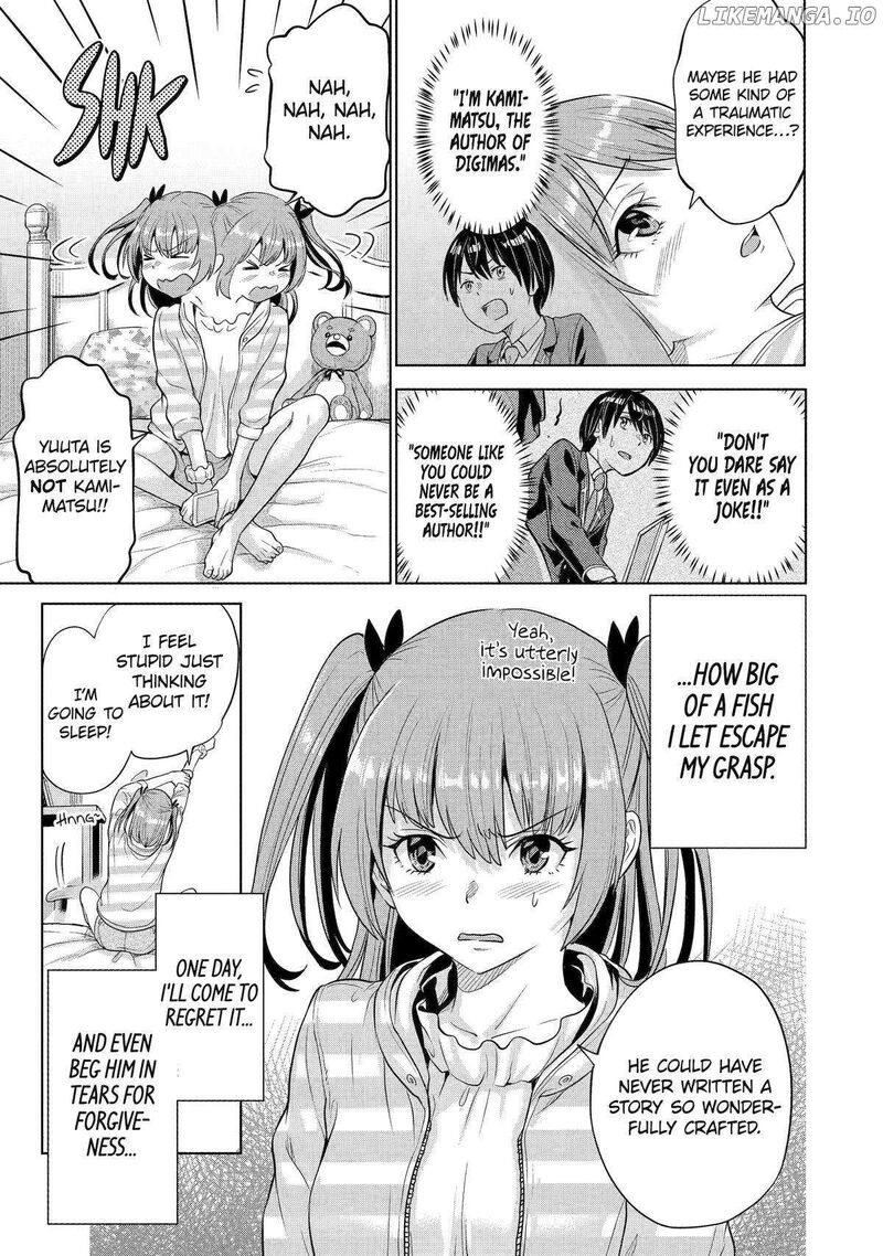 koukousei_web_sakka_no_mote_seikatsu_anta_ga_kami_sakka_na_wakenai_desho_to_boku_wo_futta_osananajimi_ga_koukaishiteru_kedo_mou_osoi_1_53