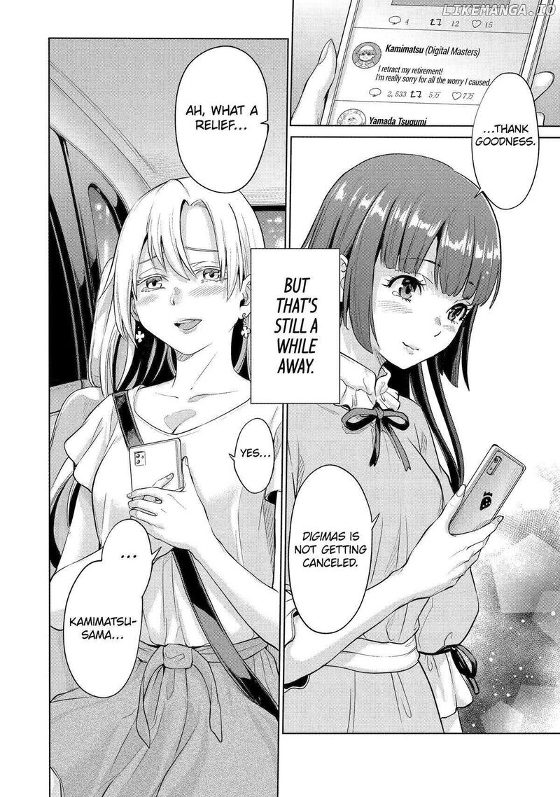 koukousei_web_sakka_no_mote_seikatsu_anta_ga_kami_sakka_na_wakenai_desho_to_boku_wo_futta_osananajimi_ga_koukaishiteru_kedo_mou_osoi_1_54