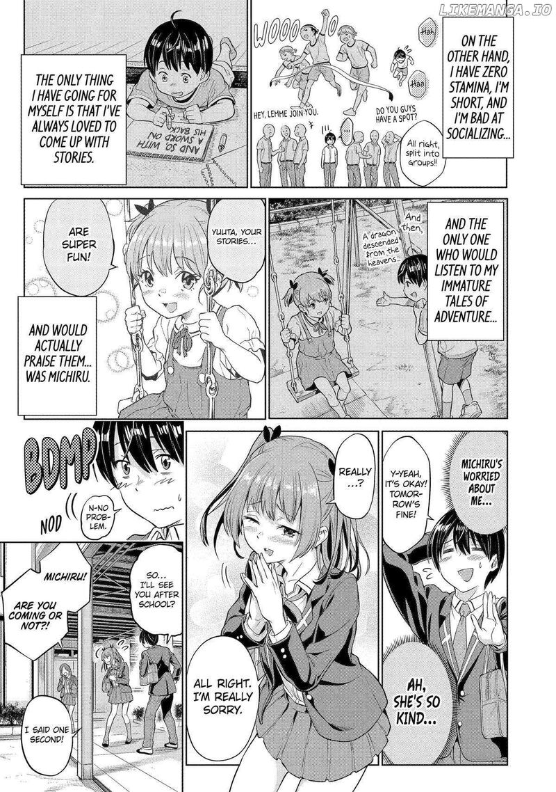 koukousei_web_sakka_no_mote_seikatsu_anta_ga_kami_sakka_na_wakenai_desho_to_boku_wo_futta_osananajimi_ga_koukaishiteru_kedo_mou_osoi_1_6