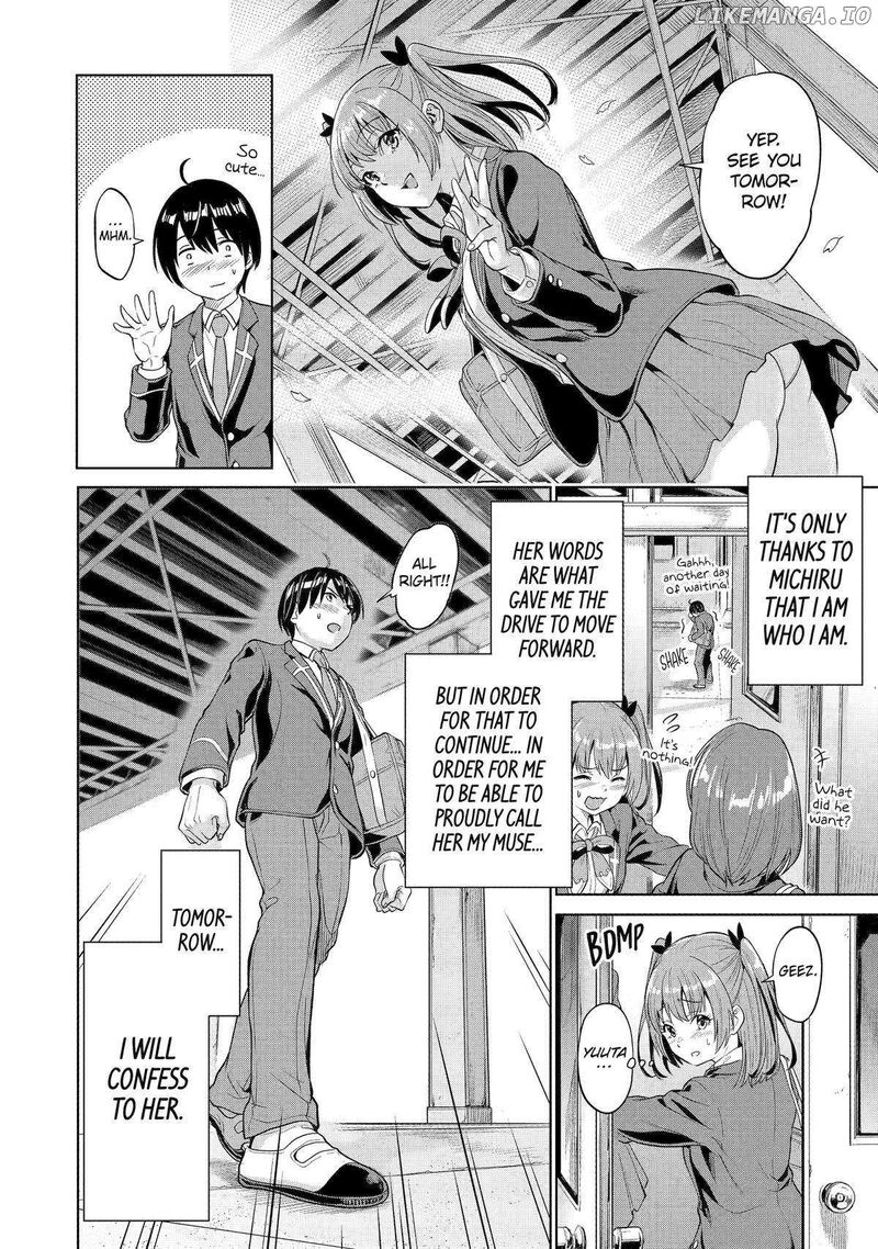 koukousei_web_sakka_no_mote_seikatsu_anta_ga_kami_sakka_na_wakenai_desho_to_boku_wo_futta_osananajimi_ga_koukaishiteru_kedo_mou_osoi_1_7