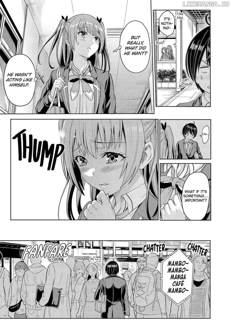 koukousei_web_sakka_no_mote_seikatsu_anta_ga_kami_sakka_na_wakenai_desho_to_boku_wo_futta_osananajimi_ga_koukaishiteru_kedo_mou_osoi_1_8