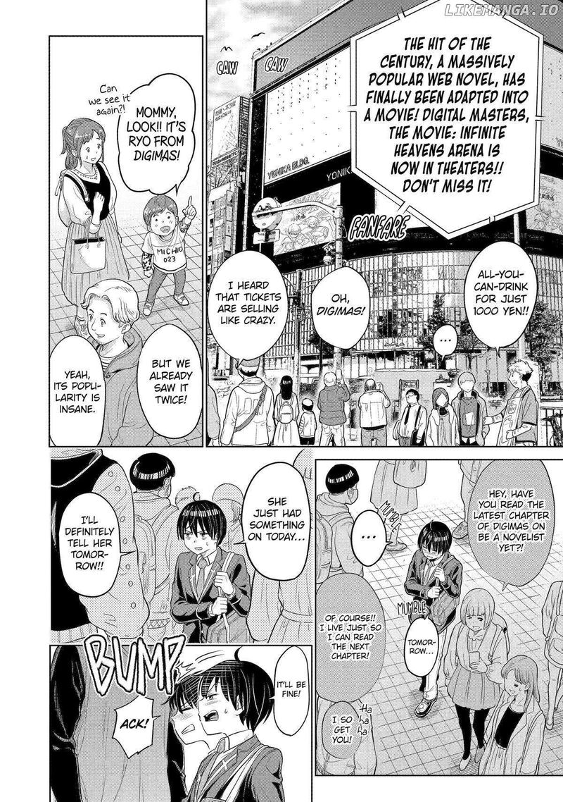 koukousei_web_sakka_no_mote_seikatsu_anta_ga_kami_sakka_na_wakenai_desho_to_boku_wo_futta_osananajimi_ga_koukaishiteru_kedo_mou_osoi_1_9