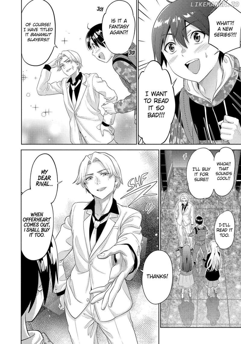 koukousei_web_sakka_no_mote_seikatsu_anta_ga_kami_sakka_na_wakenai_desho_to_boku_wo_futta_osananajimi_ga_koukaishiteru_kedo_mou_osoi_17_10