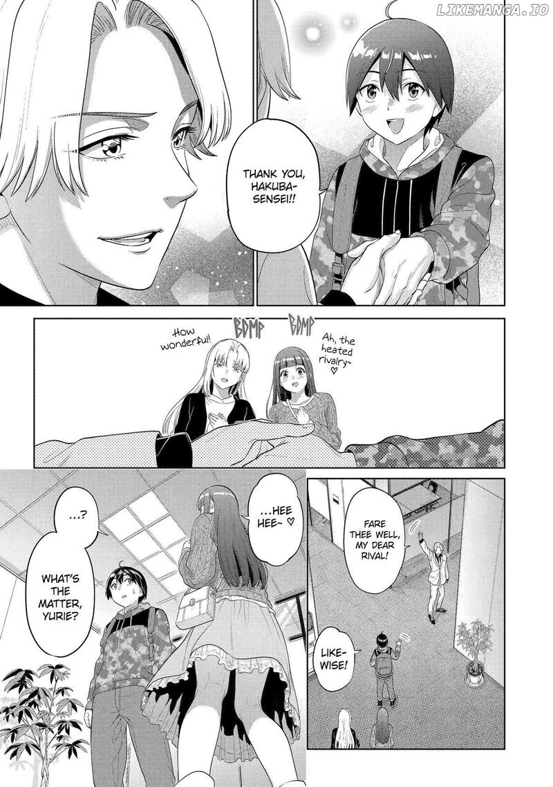 koukousei_web_sakka_no_mote_seikatsu_anta_ga_kami_sakka_na_wakenai_desho_to_boku_wo_futta_osananajimi_ga_koukaishiteru_kedo_mou_osoi_17_11