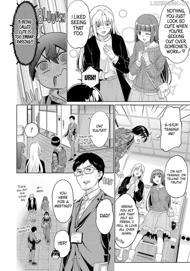 koukousei_web_sakka_no_mote_seikatsu_anta_ga_kami_sakka_na_wakenai_desho_to_boku_wo_futta_osananajimi_ga_koukaishiteru_kedo_mou_osoi_17_12