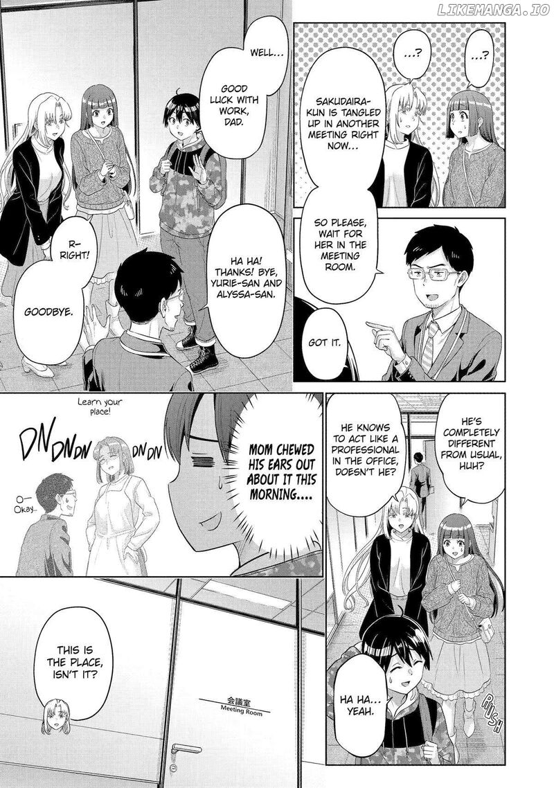 koukousei_web_sakka_no_mote_seikatsu_anta_ga_kami_sakka_na_wakenai_desho_to_boku_wo_futta_osananajimi_ga_koukaishiteru_kedo_mou_osoi_17_13