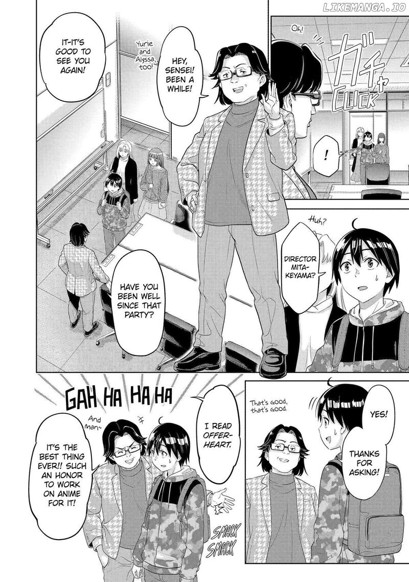 koukousei_web_sakka_no_mote_seikatsu_anta_ga_kami_sakka_na_wakenai_desho_to_boku_wo_futta_osananajimi_ga_koukaishiteru_kedo_mou_osoi_17_14