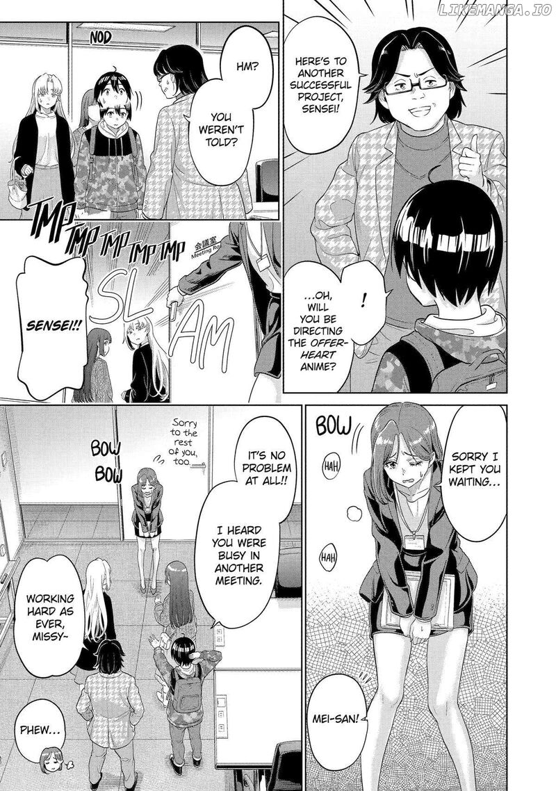 koukousei_web_sakka_no_mote_seikatsu_anta_ga_kami_sakka_na_wakenai_desho_to_boku_wo_futta_osananajimi_ga_koukaishiteru_kedo_mou_osoi_17_15