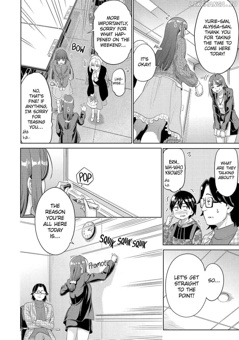 koukousei_web_sakka_no_mote_seikatsu_anta_ga_kami_sakka_na_wakenai_desho_to_boku_wo_futta_osananajimi_ga_koukaishiteru_kedo_mou_osoi_17_16
