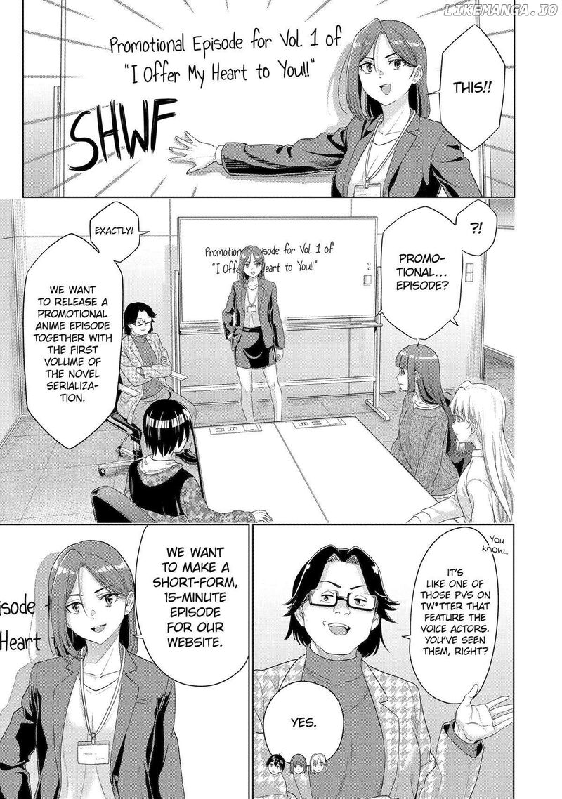 koukousei_web_sakka_no_mote_seikatsu_anta_ga_kami_sakka_na_wakenai_desho_to_boku_wo_futta_osananajimi_ga_koukaishiteru_kedo_mou_osoi_17_17