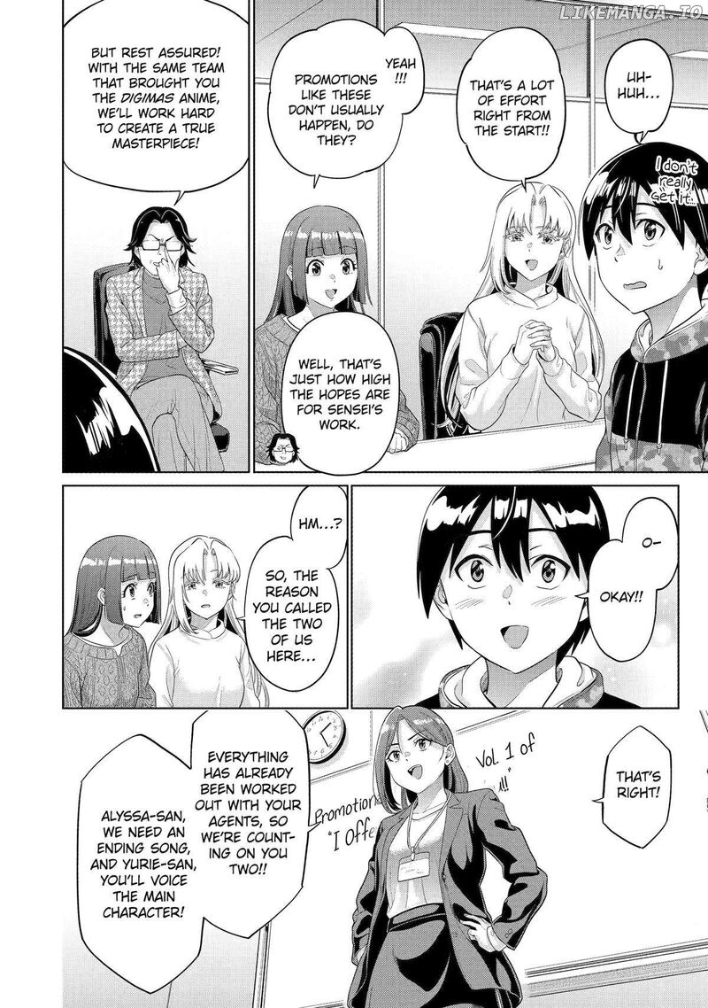 koukousei_web_sakka_no_mote_seikatsu_anta_ga_kami_sakka_na_wakenai_desho_to_boku_wo_futta_osananajimi_ga_koukaishiteru_kedo_mou_osoi_17_18