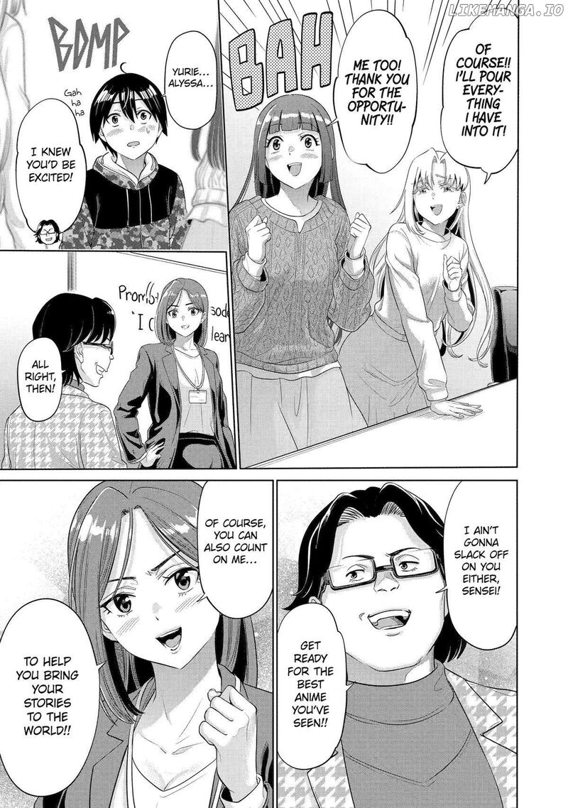 koukousei_web_sakka_no_mote_seikatsu_anta_ga_kami_sakka_na_wakenai_desho_to_boku_wo_futta_osananajimi_ga_koukaishiteru_kedo_mou_osoi_17_19