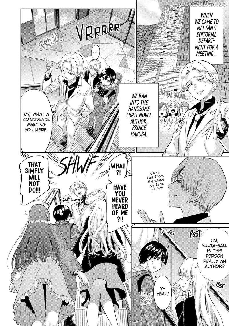 koukousei_web_sakka_no_mote_seikatsu_anta_ga_kami_sakka_na_wakenai_desho_to_boku_wo_futta_osananajimi_ga_koukaishiteru_kedo_mou_osoi_17_2