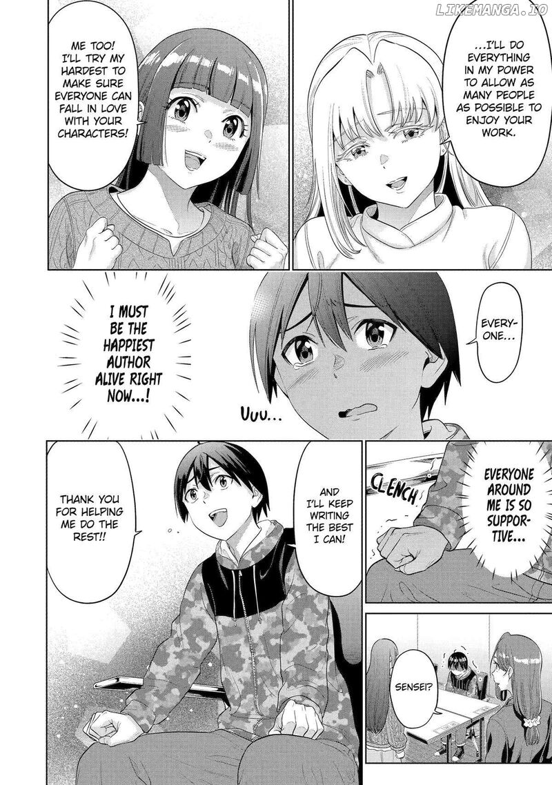 koukousei_web_sakka_no_mote_seikatsu_anta_ga_kami_sakka_na_wakenai_desho_to_boku_wo_futta_osananajimi_ga_koukaishiteru_kedo_mou_osoi_17_20