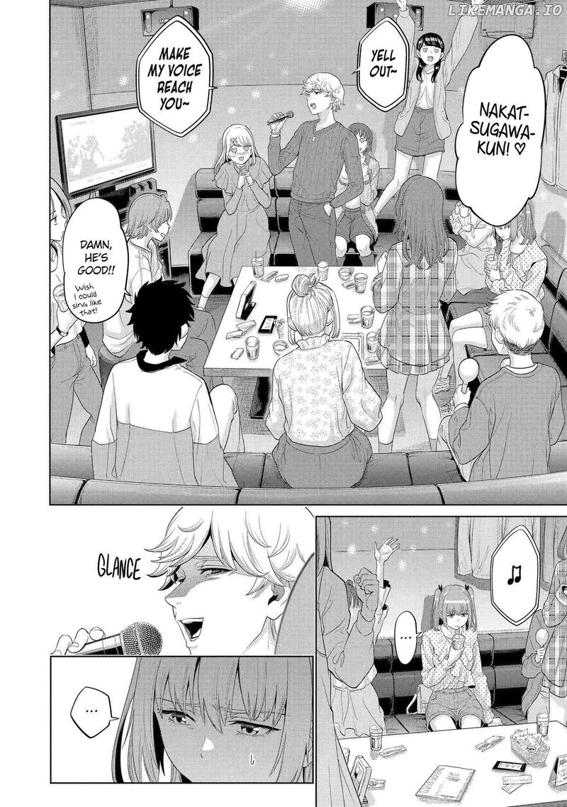 koukousei_web_sakka_no_mote_seikatsu_anta_ga_kami_sakka_na_wakenai_desho_to_boku_wo_futta_osananajimi_ga_koukaishiteru_kedo_mou_osoi_17_22