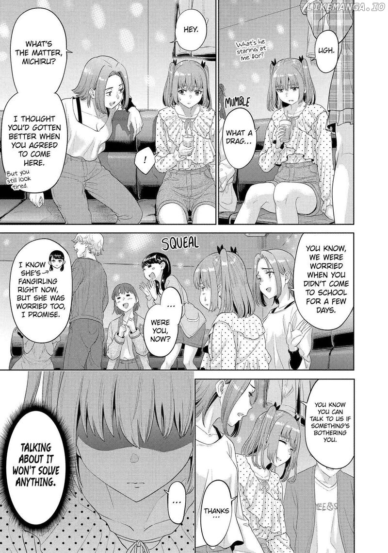 koukousei_web_sakka_no_mote_seikatsu_anta_ga_kami_sakka_na_wakenai_desho_to_boku_wo_futta_osananajimi_ga_koukaishiteru_kedo_mou_osoi_17_23