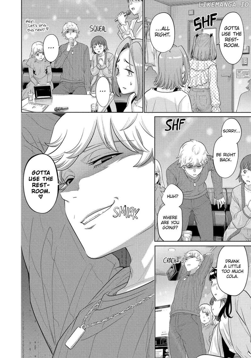 koukousei_web_sakka_no_mote_seikatsu_anta_ga_kami_sakka_na_wakenai_desho_to_boku_wo_futta_osananajimi_ga_koukaishiteru_kedo_mou_osoi_17_24