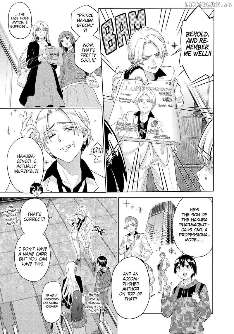 koukousei_web_sakka_no_mote_seikatsu_anta_ga_kami_sakka_na_wakenai_desho_to_boku_wo_futta_osananajimi_ga_koukaishiteru_kedo_mou_osoi_17_3