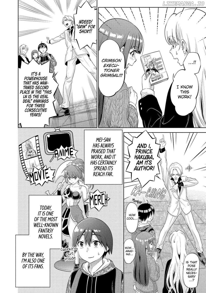 koukousei_web_sakka_no_mote_seikatsu_anta_ga_kami_sakka_na_wakenai_desho_to_boku_wo_futta_osananajimi_ga_koukaishiteru_kedo_mou_osoi_17_4