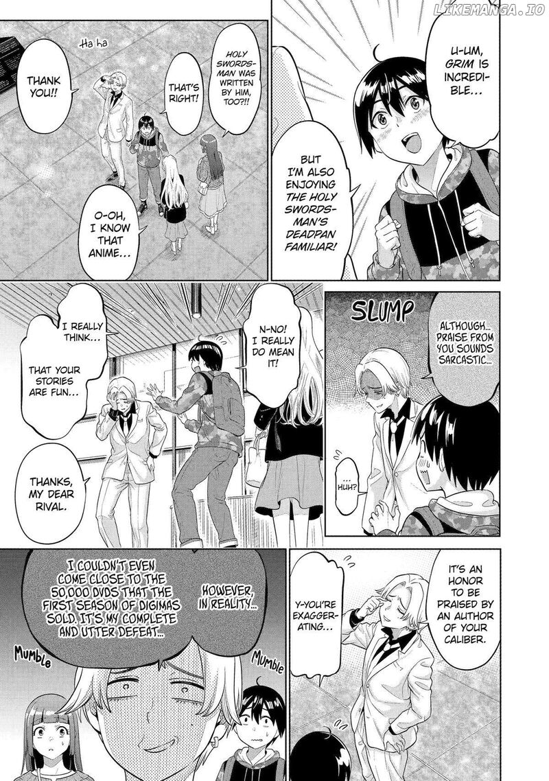 koukousei_web_sakka_no_mote_seikatsu_anta_ga_kami_sakka_na_wakenai_desho_to_boku_wo_futta_osananajimi_ga_koukaishiteru_kedo_mou_osoi_17_5