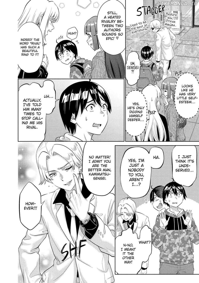 koukousei_web_sakka_no_mote_seikatsu_anta_ga_kami_sakka_na_wakenai_desho_to_boku_wo_futta_osananajimi_ga_koukaishiteru_kedo_mou_osoi_17_6