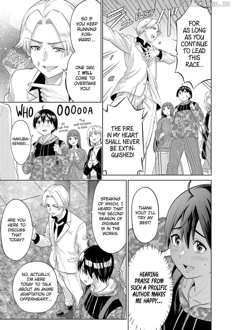 koukousei_web_sakka_no_mote_seikatsu_anta_ga_kami_sakka_na_wakenai_desho_to_boku_wo_futta_osananajimi_ga_koukaishiteru_kedo_mou_osoi_17_7