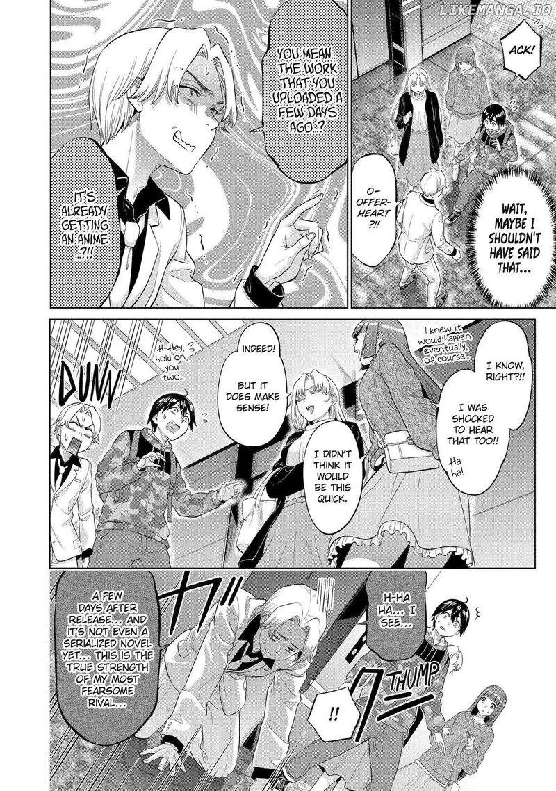 koukousei_web_sakka_no_mote_seikatsu_anta_ga_kami_sakka_na_wakenai_desho_to_boku_wo_futta_osananajimi_ga_koukaishiteru_kedo_mou_osoi_17_8