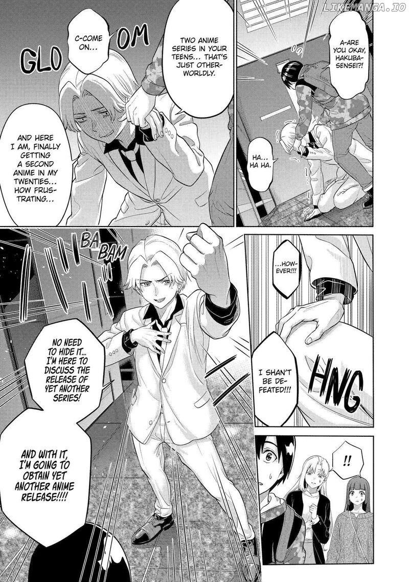 koukousei_web_sakka_no_mote_seikatsu_anta_ga_kami_sakka_na_wakenai_desho_to_boku_wo_futta_osananajimi_ga_koukaishiteru_kedo_mou_osoi_17_9