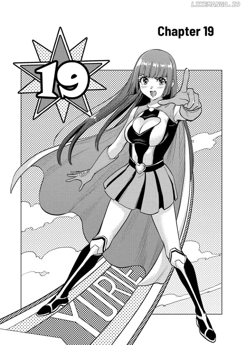 koukousei_web_sakka_no_mote_seikatsu_anta_ga_kami_sakka_na_wakenai_desho_to_boku_wo_futta_osananajimi_ga_koukaishiteru_kedo_mou_osoi_19_1