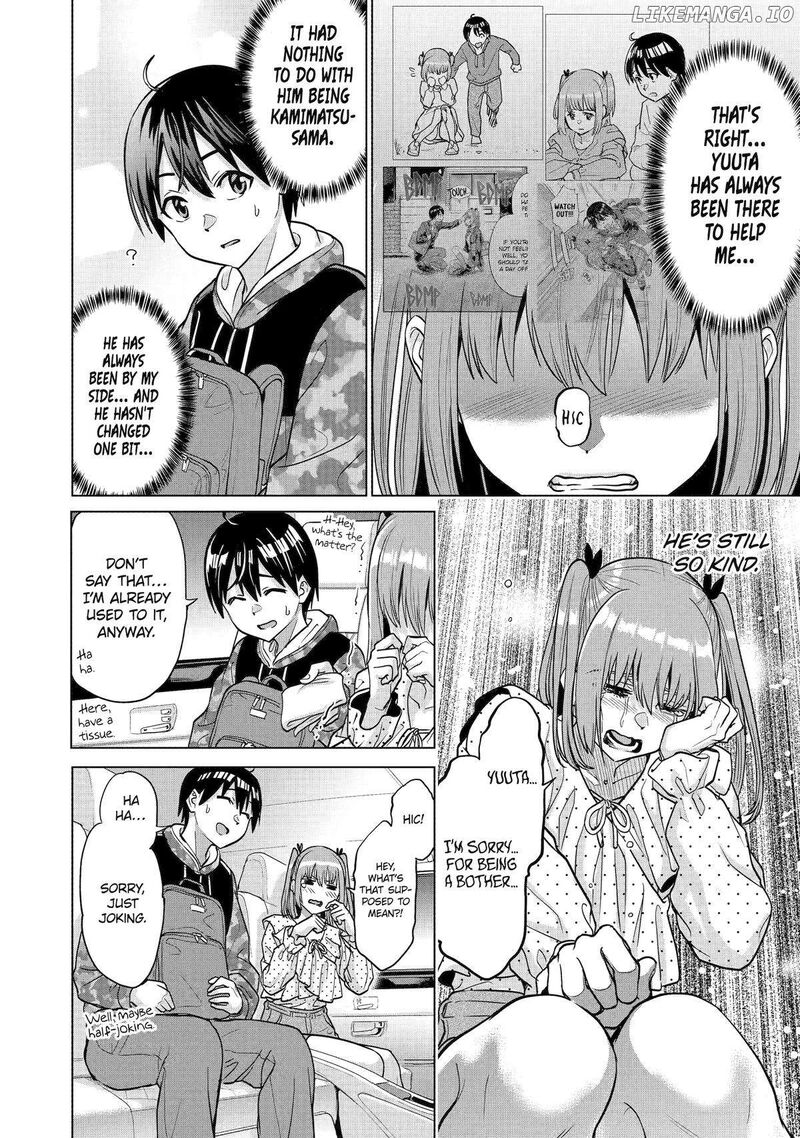 koukousei_web_sakka_no_mote_seikatsu_anta_ga_kami_sakka_na_wakenai_desho_to_boku_wo_futta_osananajimi_ga_koukaishiteru_kedo_mou_osoi_19_10