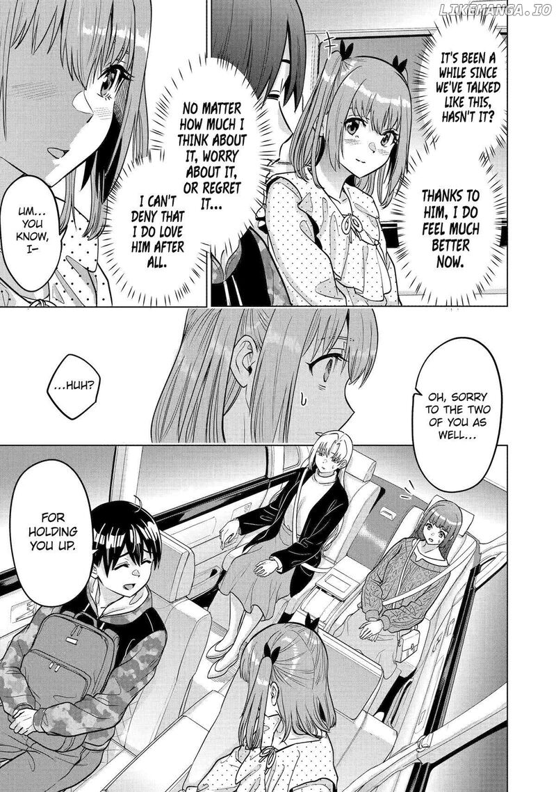 koukousei_web_sakka_no_mote_seikatsu_anta_ga_kami_sakka_na_wakenai_desho_to_boku_wo_futta_osananajimi_ga_koukaishiteru_kedo_mou_osoi_19_11