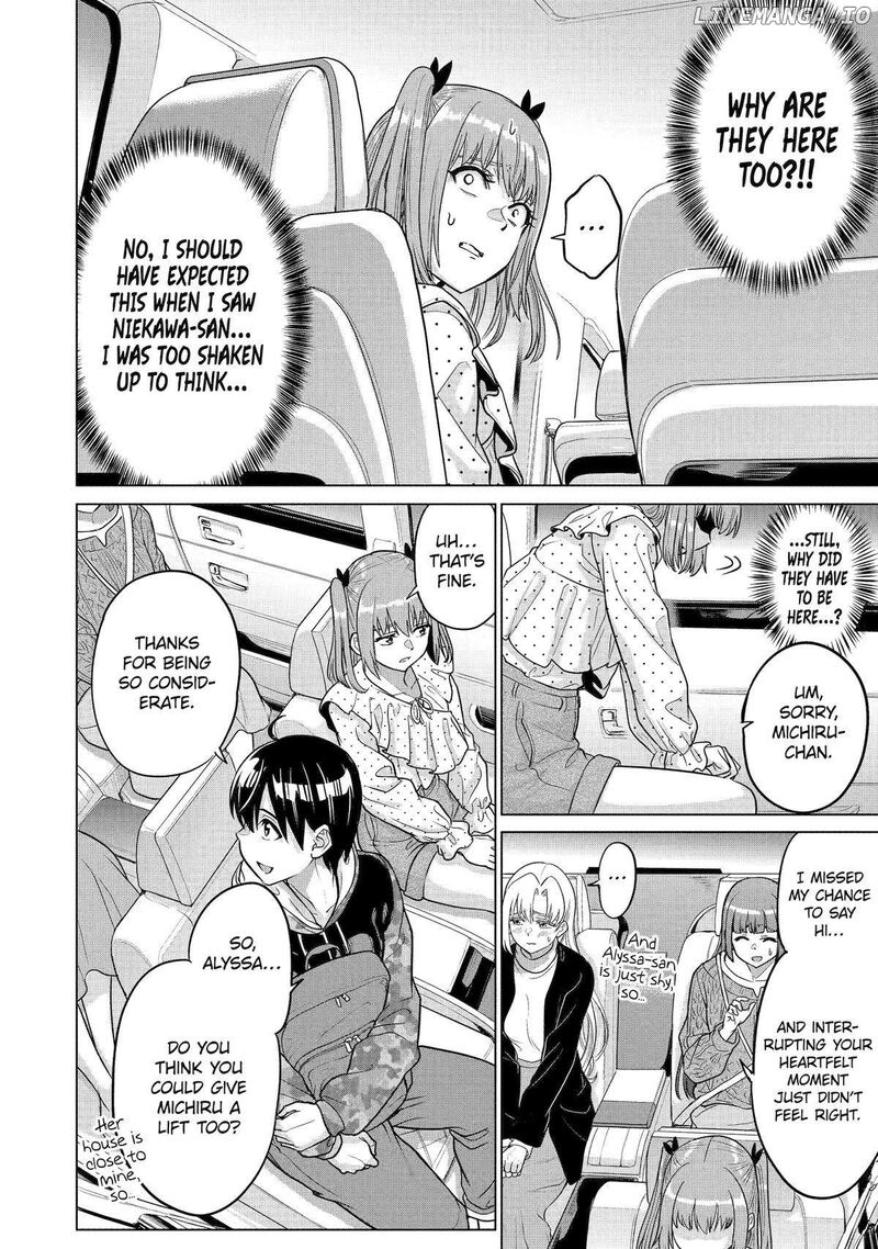 koukousei_web_sakka_no_mote_seikatsu_anta_ga_kami_sakka_na_wakenai_desho_to_boku_wo_futta_osananajimi_ga_koukaishiteru_kedo_mou_osoi_19_12