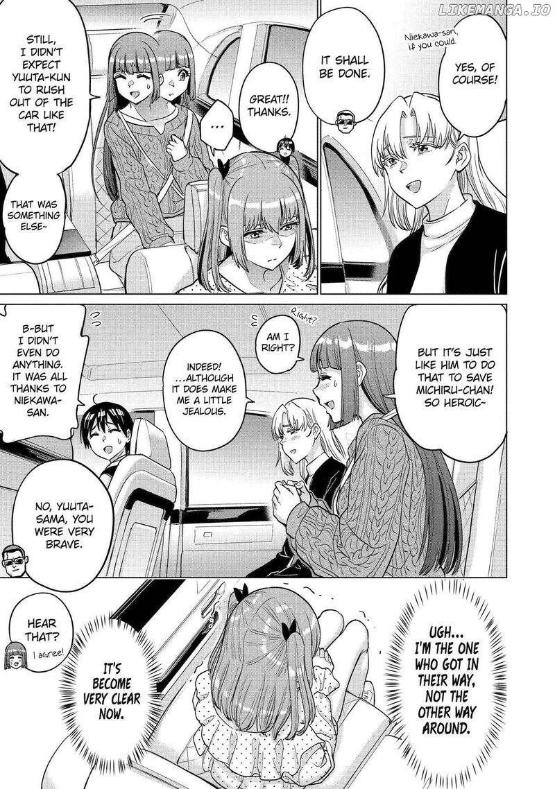 koukousei_web_sakka_no_mote_seikatsu_anta_ga_kami_sakka_na_wakenai_desho_to_boku_wo_futta_osananajimi_ga_koukaishiteru_kedo_mou_osoi_19_13