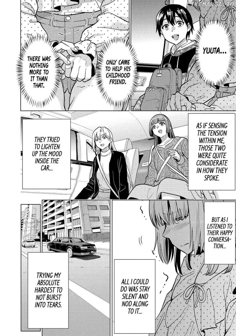 koukousei_web_sakka_no_mote_seikatsu_anta_ga_kami_sakka_na_wakenai_desho_to_boku_wo_futta_osananajimi_ga_koukaishiteru_kedo_mou_osoi_19_14