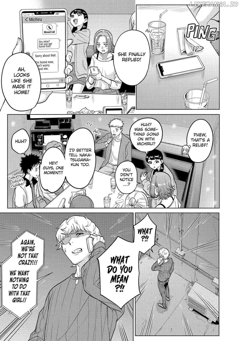 koukousei_web_sakka_no_mote_seikatsu_anta_ga_kami_sakka_na_wakenai_desho_to_boku_wo_futta_osananajimi_ga_koukaishiteru_kedo_mou_osoi_19_15